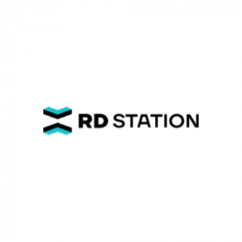 RD Station Ecuador