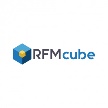 RFMCube Ecuador