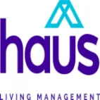 Haûs Ecuador