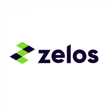 Zelos Team Management Ecuador