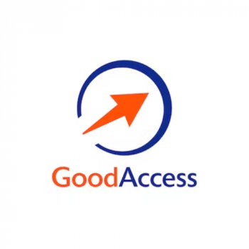 Good Access Ecuador