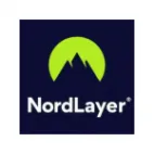 NordLayer Ecuador