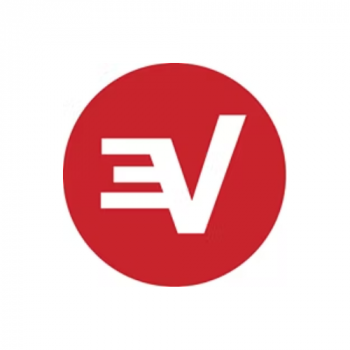Express VPN Ecuador