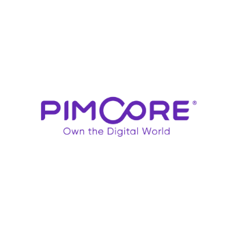 Pimcore PIM Software Ecuador