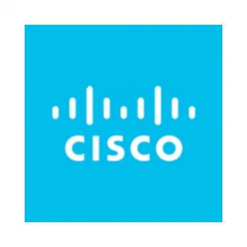 Cisco AnyConnect Ecuador