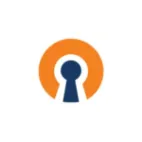 OpenVPN Ecuador