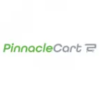 Pinnacle Cart