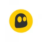 CyberGhost VPN Ecuador