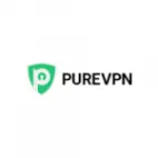 PureVPN