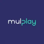 Mulplay Ecuador