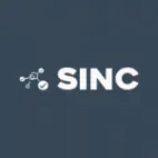 SINC Ecuador