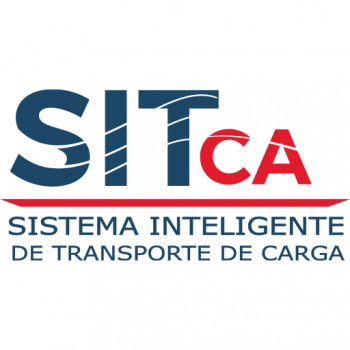 Sitca- Software transporte de carga Ecuador