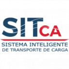 Sitca- Software transporte de carga Ecuador