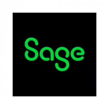 Sage HR Ecuador