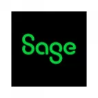 Sage HR Ecuador