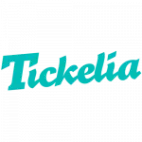 Tickelia Ecuador