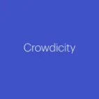 Crowdicity Ecuador