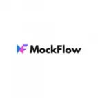 MockFlow