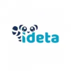 Ideta