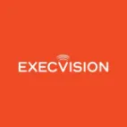 ExecVision Ecuador