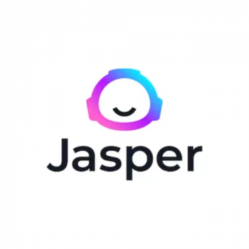 Jasper Ecuador