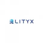 Lityx Ecuador