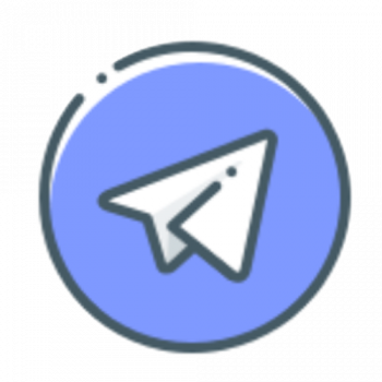 Telegram Sender Extension Ecuador