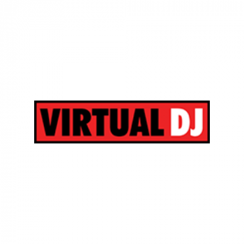 Virtual DJ Ecuador