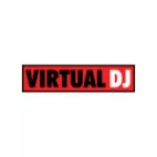 Virtual DJ Ecuador