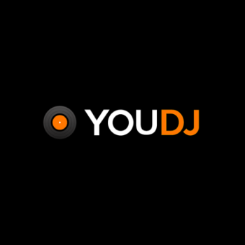 YOU.DJ Ecuador