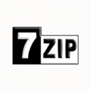 7-Zip Ecuador