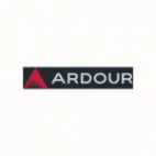 Ardour Ecuador