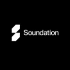 Soundation Ecuador