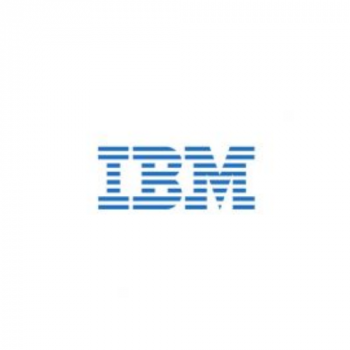 IBM COBOL Ecuador
