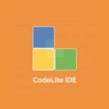 CodeLite Ecuador