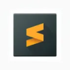 Sublime Text Ecuador