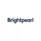 Brightpearl Ecuador