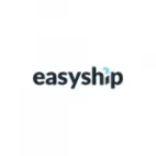 Easyship Ecuador