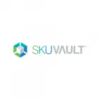 SkuVault Ecuador