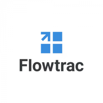 Flowtrac Ecuador