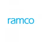 Ramco Ecuador