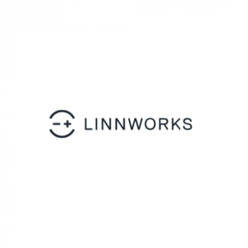 Linnworks Ecuador