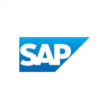SAP Extended Warehouse Management Ecuador