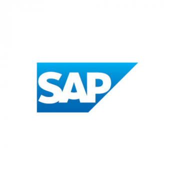 SAP Manufacturing Excellence Ecuador