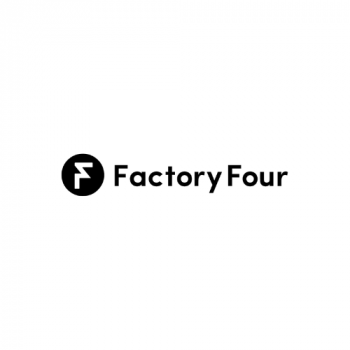 FactoryFour Ecuador