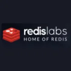 Redis Enterprise