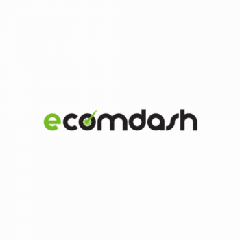 ecomdash Ecuador