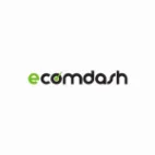 ecomdash Ecuador