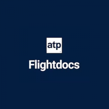 Flightdocs Ecuador