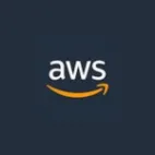 Amazon Rekognition